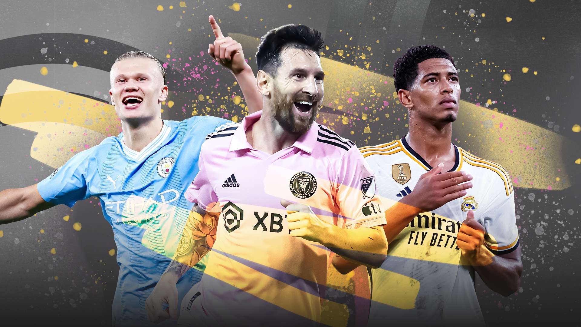 強的對手時 強的對手時