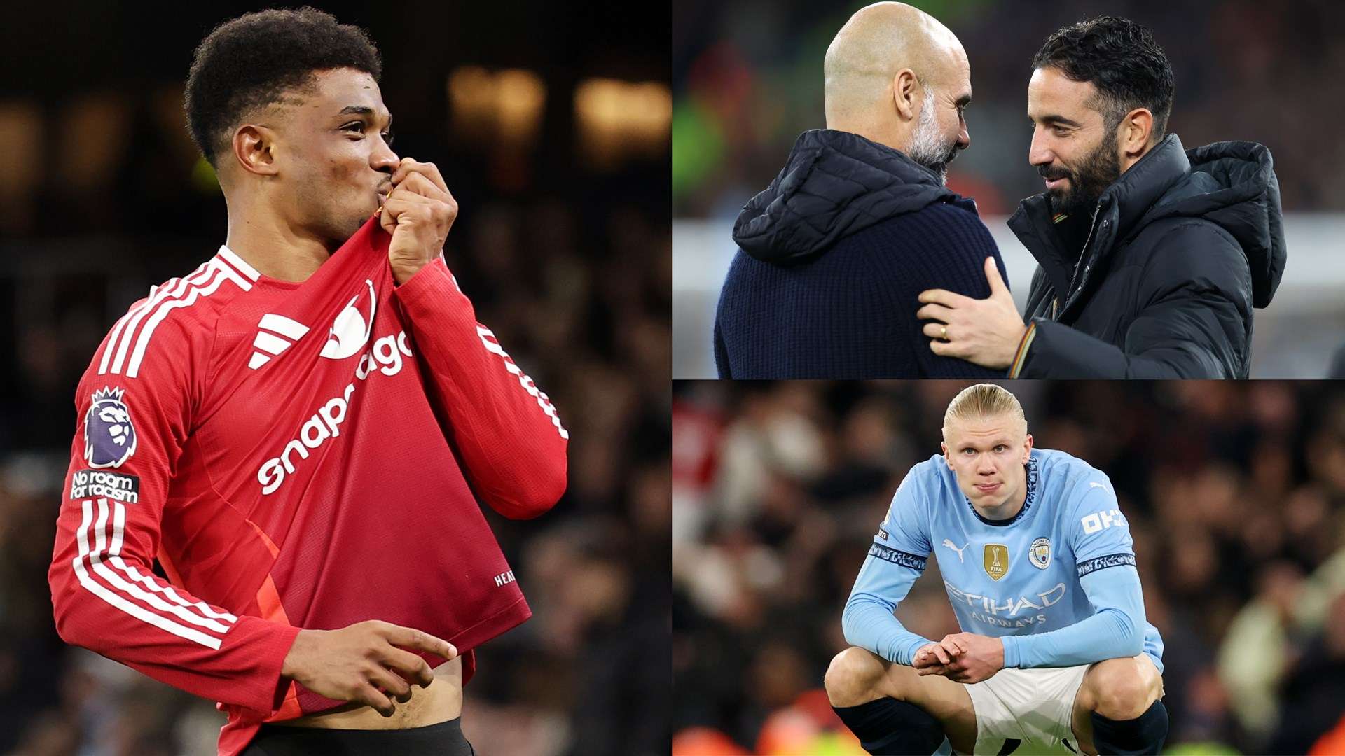 整體協同性 整體協同性