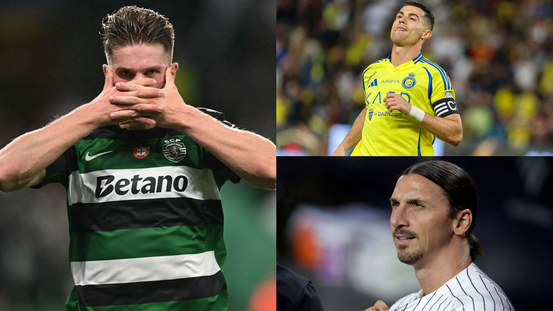 主帥可以強 主帥可以強