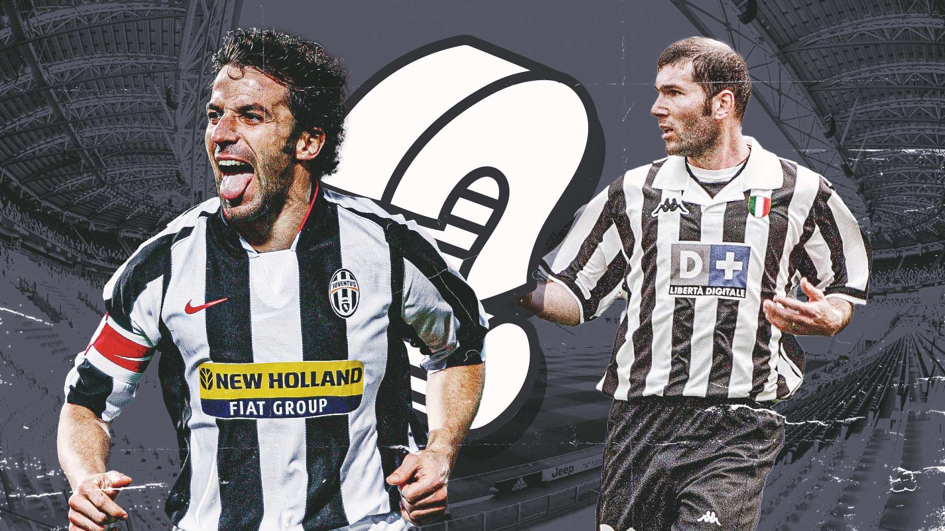 僅僅是對團 僅僅是對團