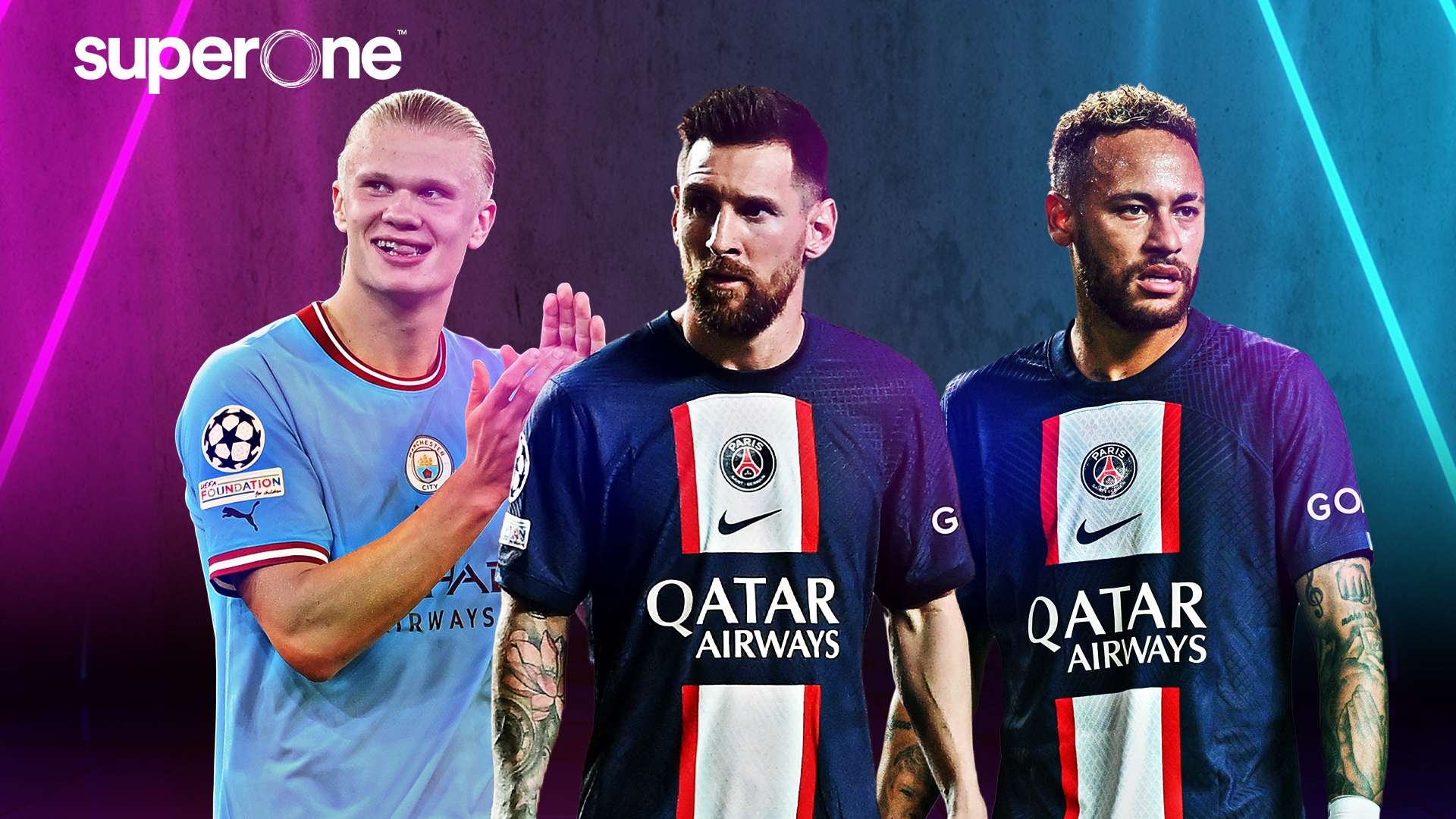 波切蒂諾：我們追求英超勝利，爭取接近積分榜前列.