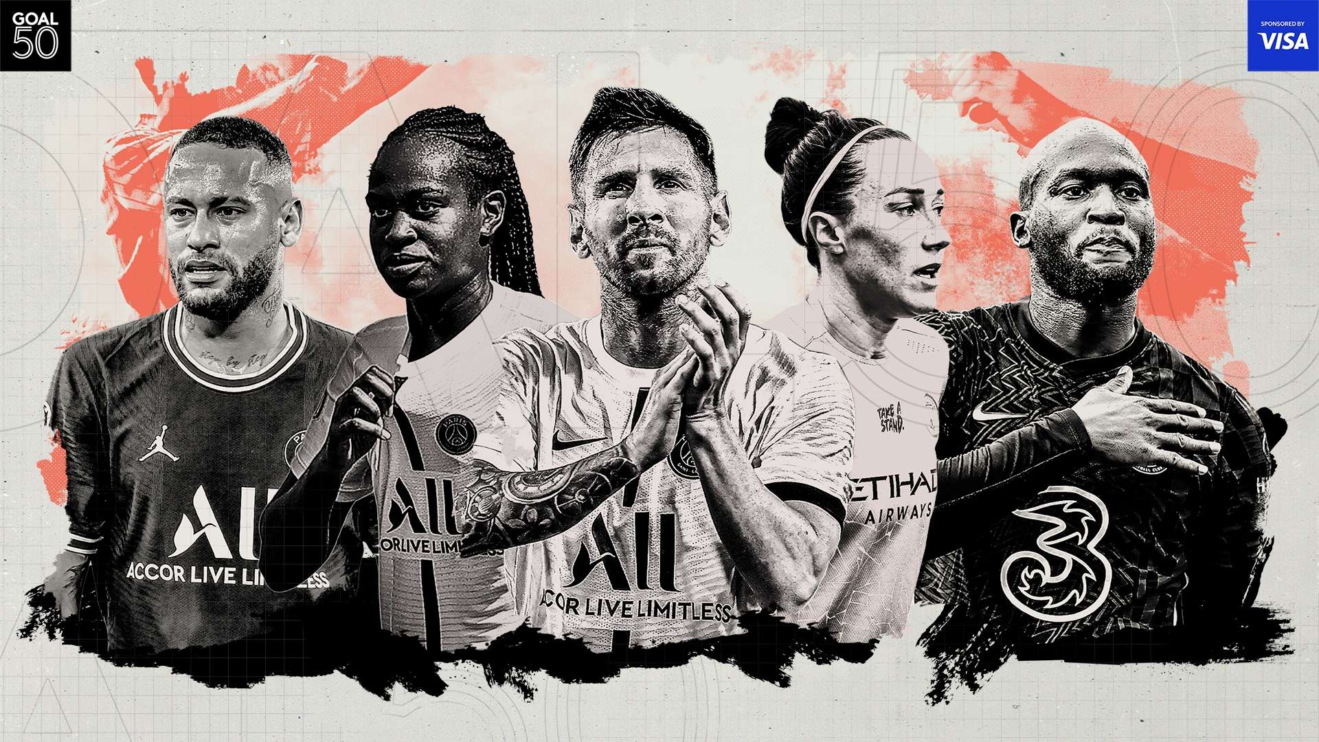 萬作為世界 萬作為世界