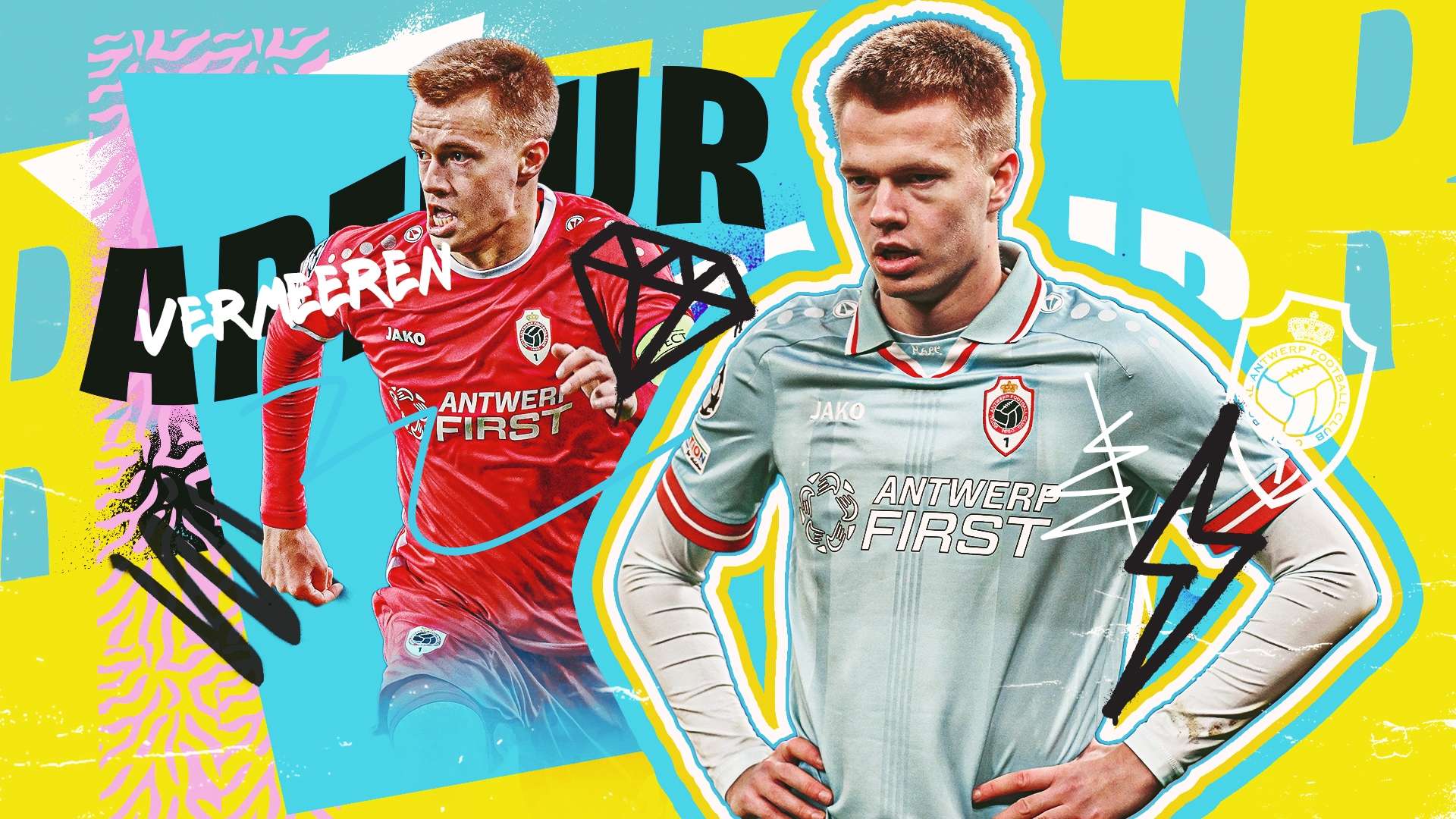 庫裏又來吹噓陣容深度 大家都得時刻待命.