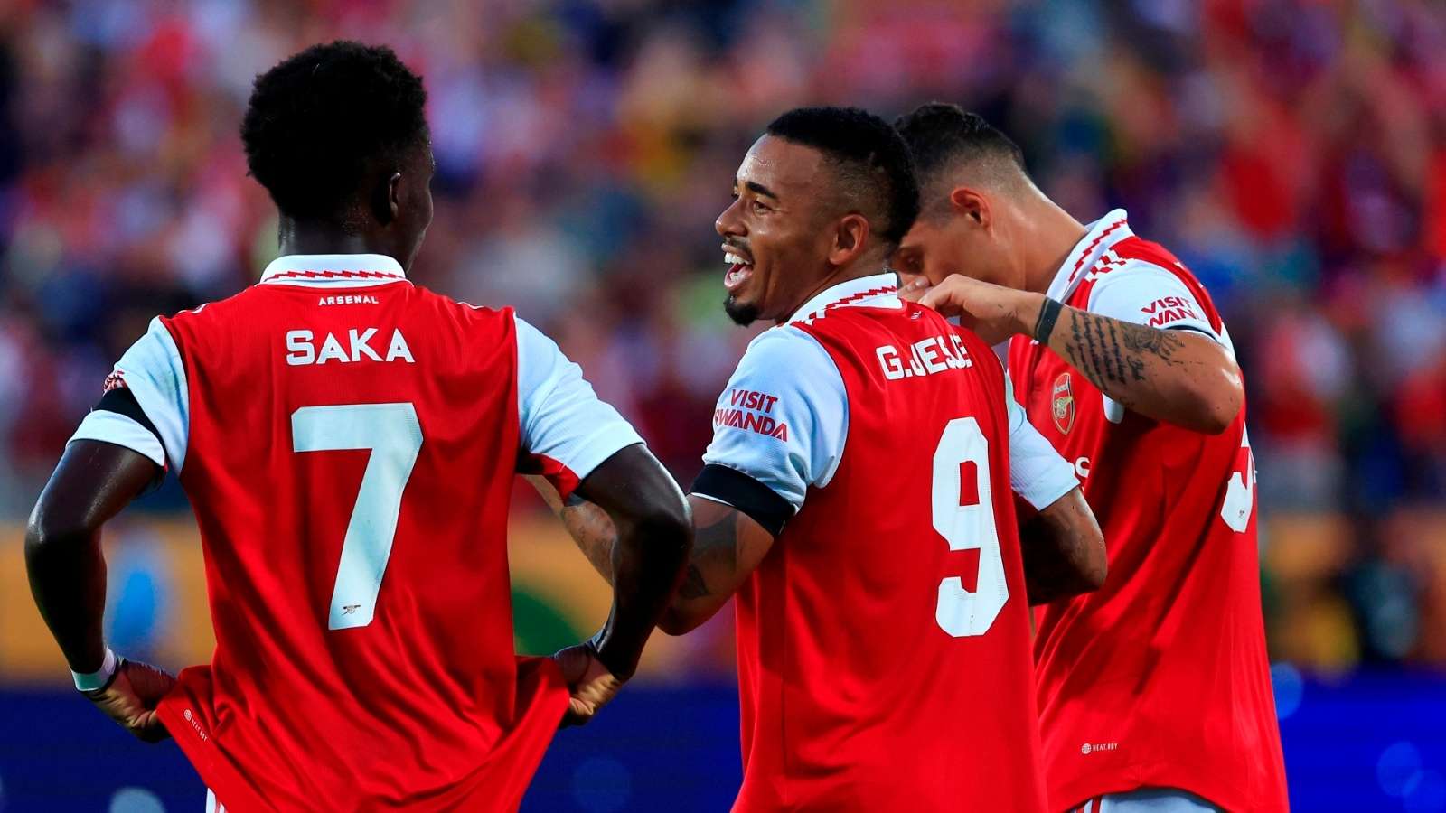 威斯布鲁克 威斯布鲁克