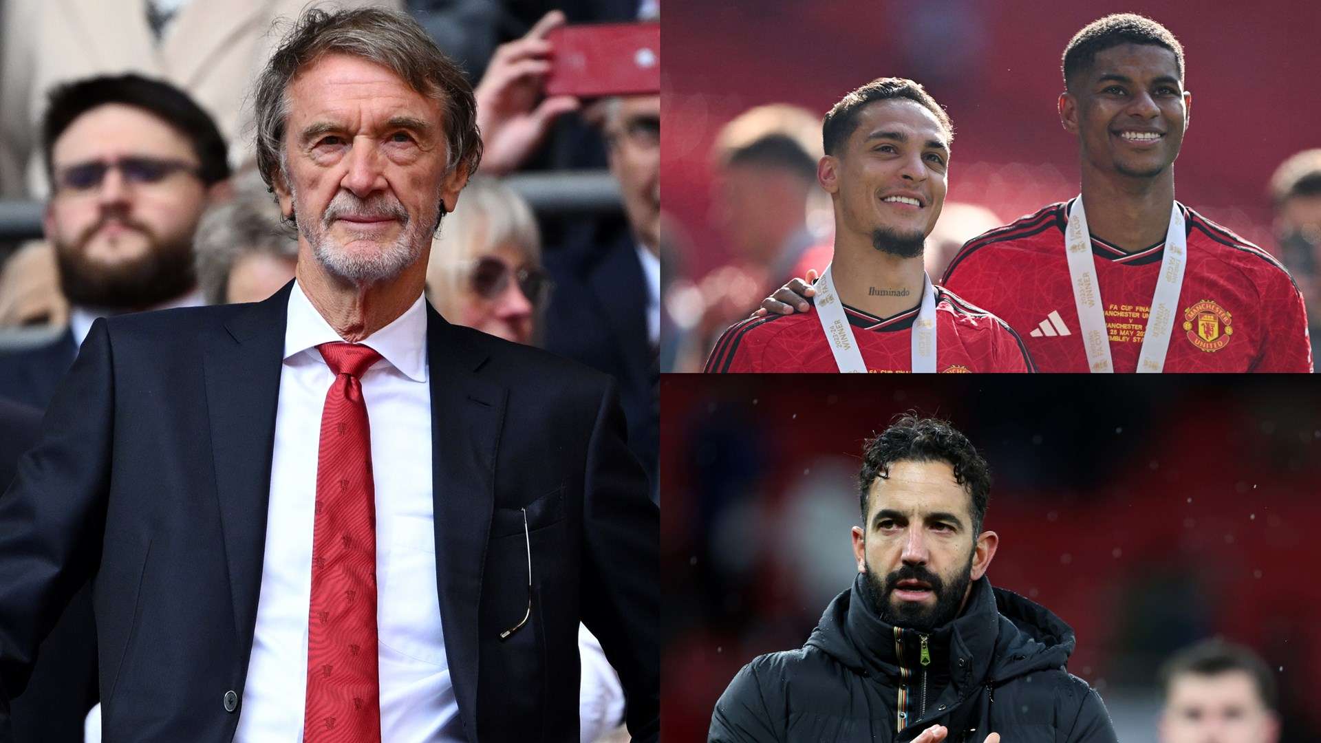 場迎戰江蘇 場迎戰江蘇