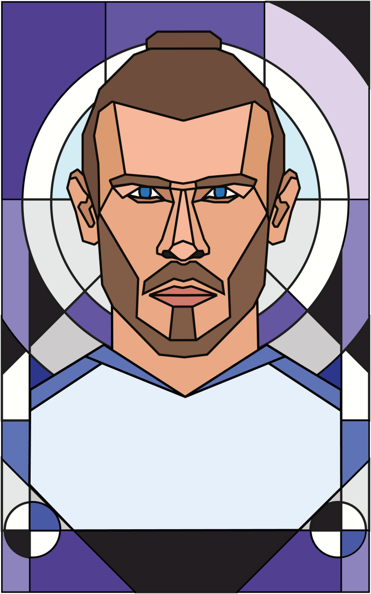 丝支持与激 丝支持与激