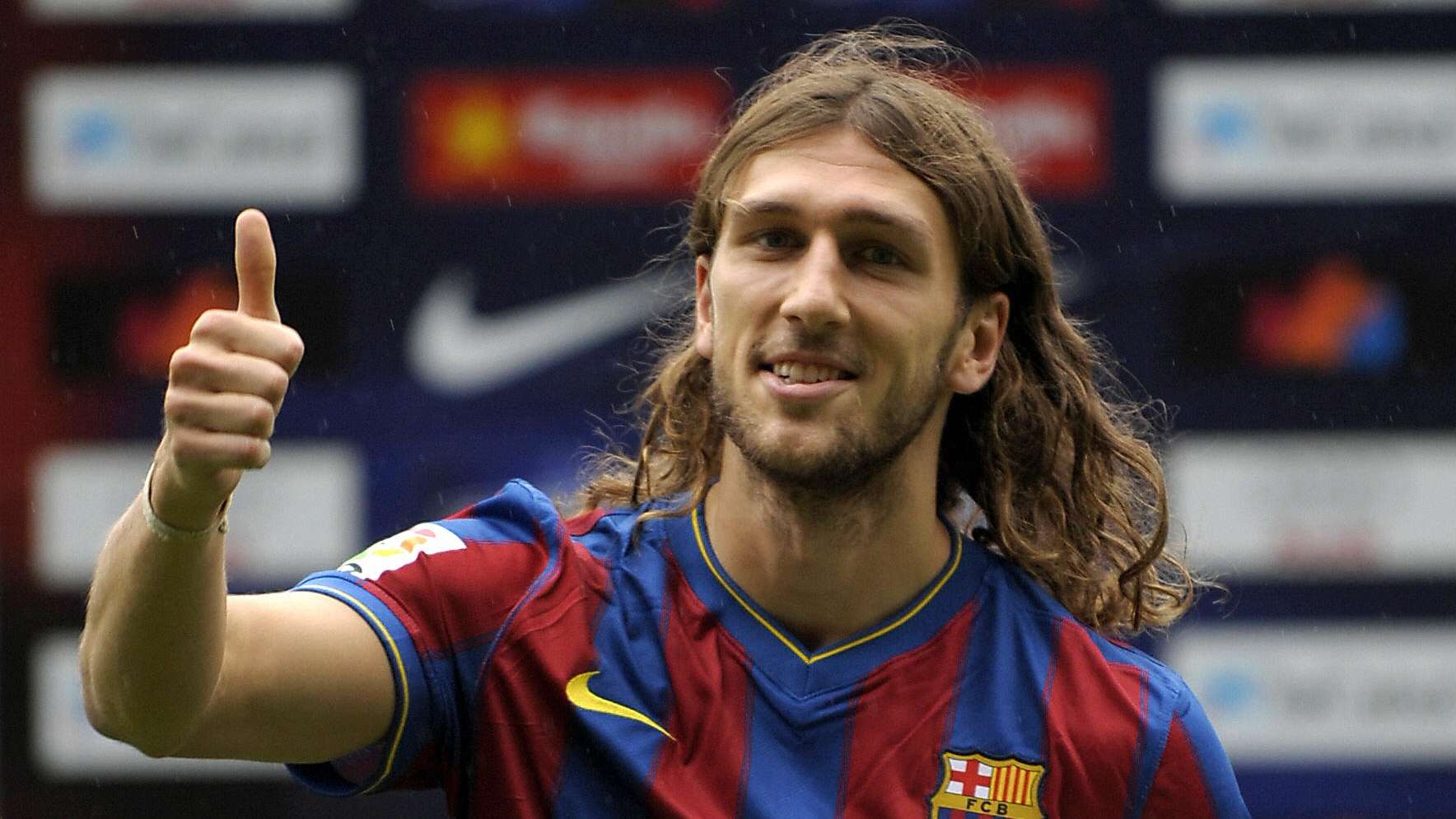 正面交锋自 正面交锋自