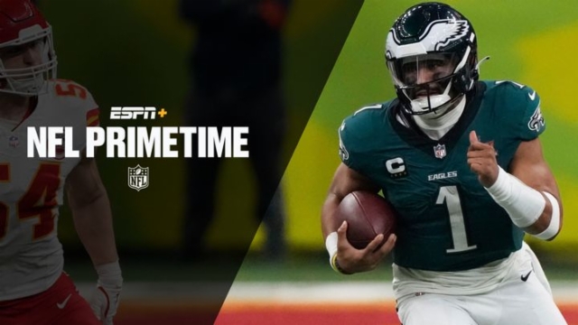 眾多榮譽 眾多榮譽