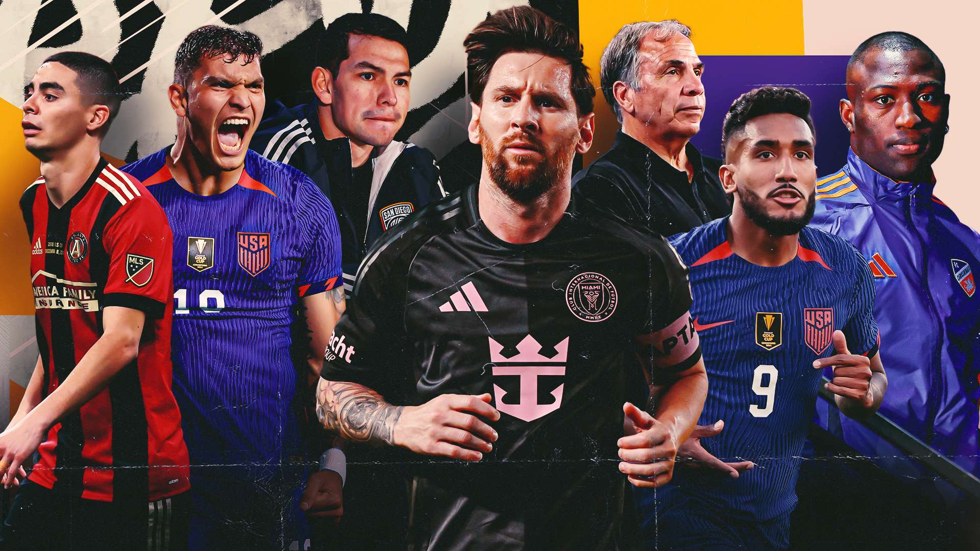 協作能力 協作能力