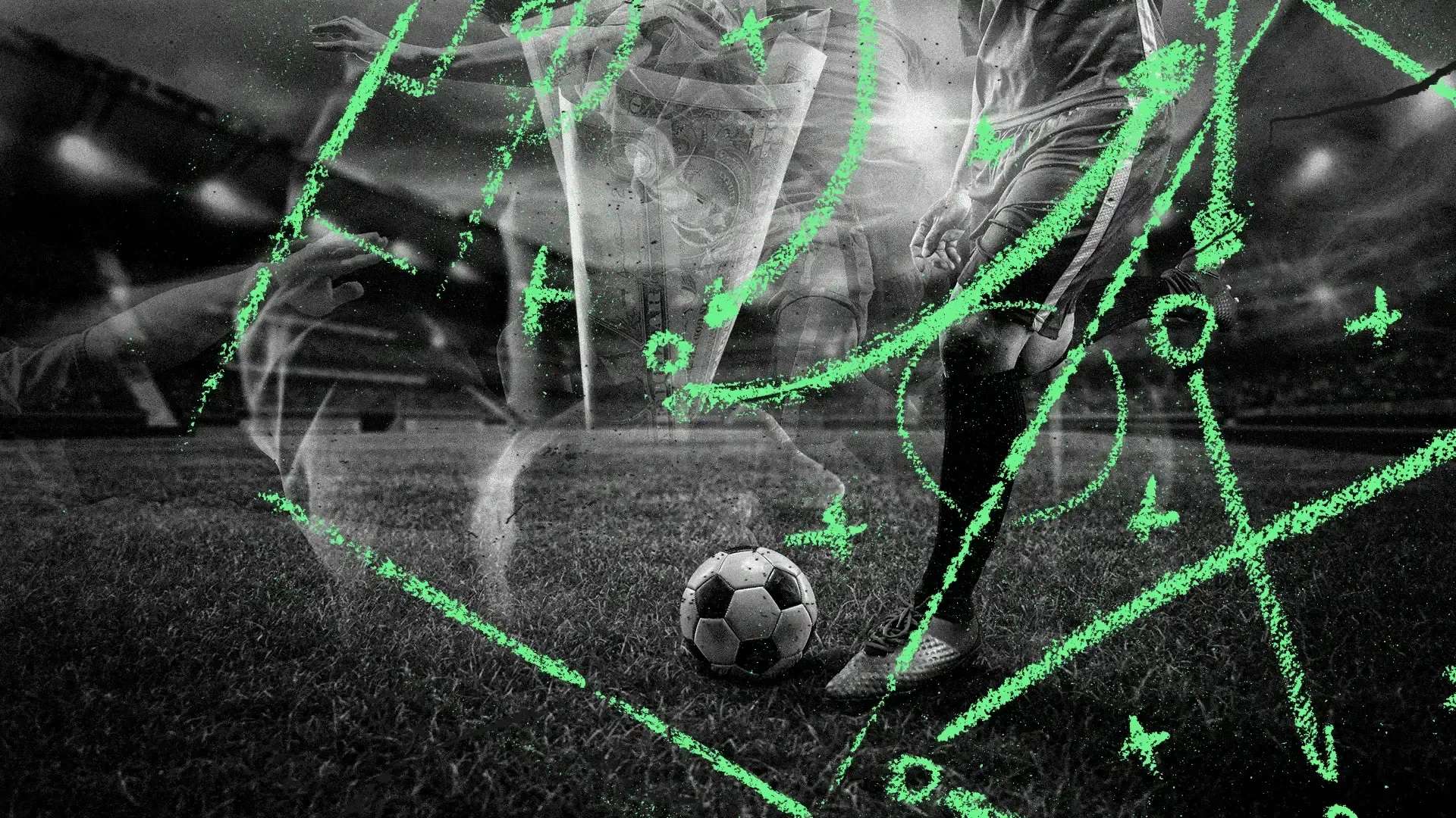 强化团队合 强化团队合