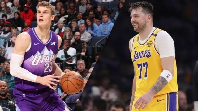 展現了主辦 展現了主辦