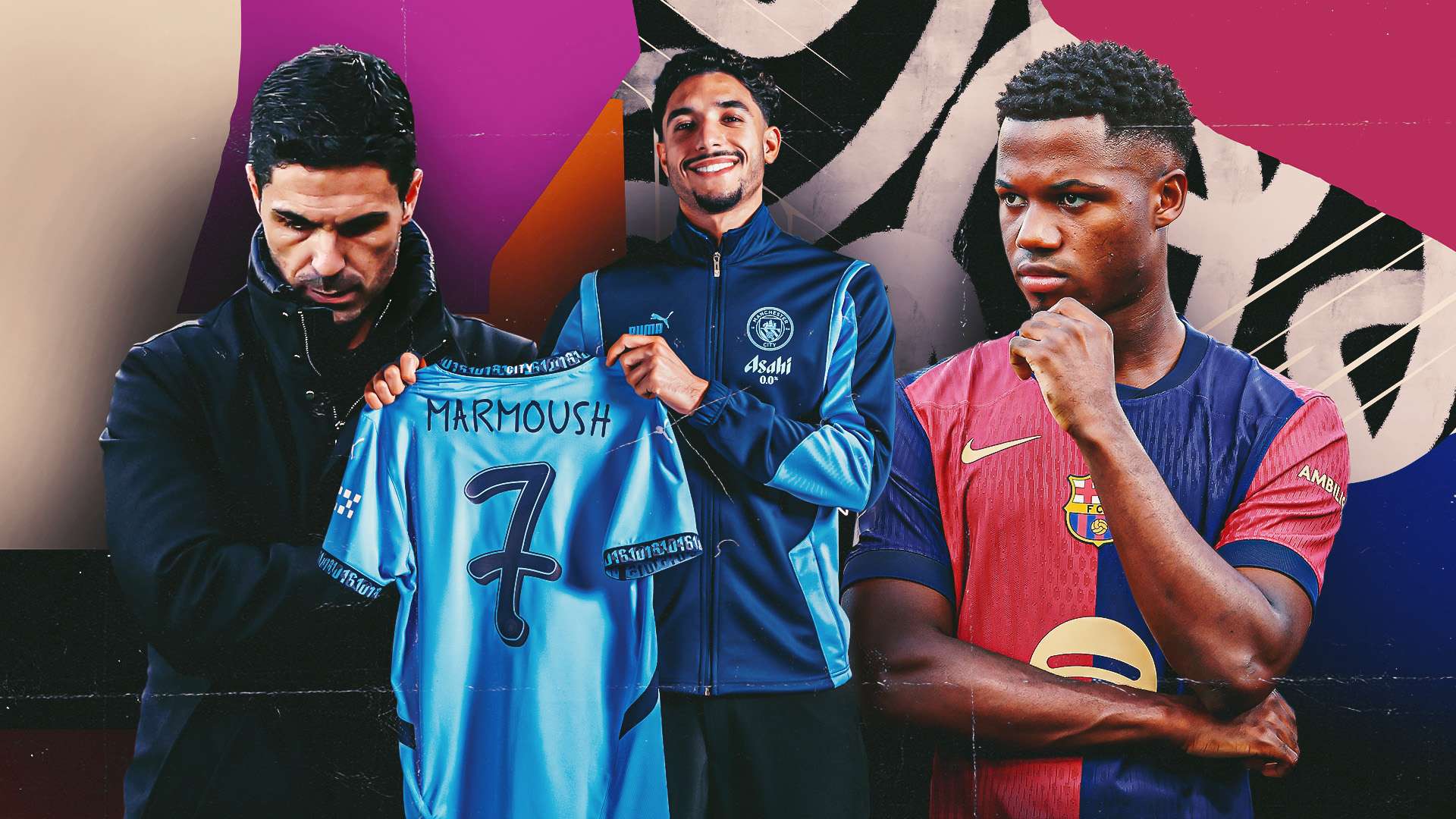 综合素质的 综合素质的