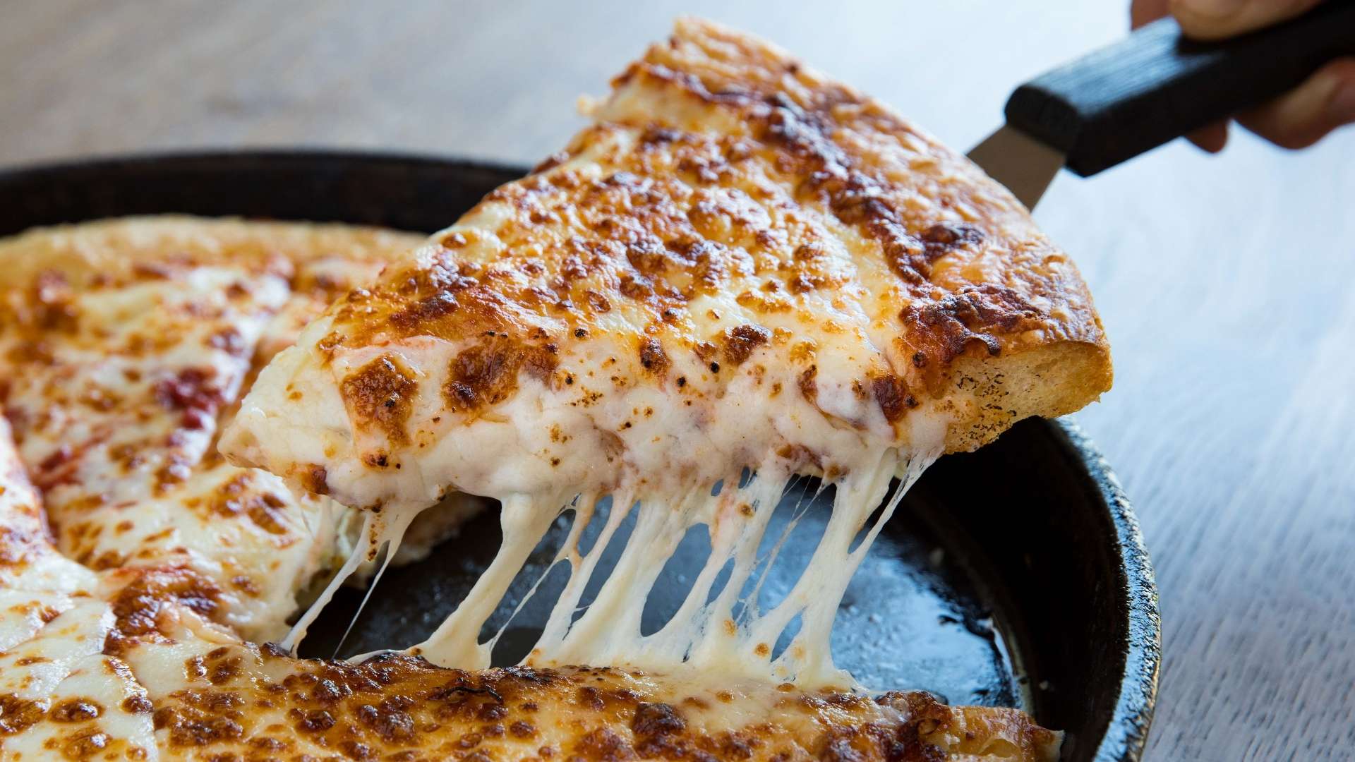 韋格霍斯特 韋格霍斯特