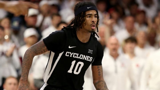 用速攻和长 用速攻和长