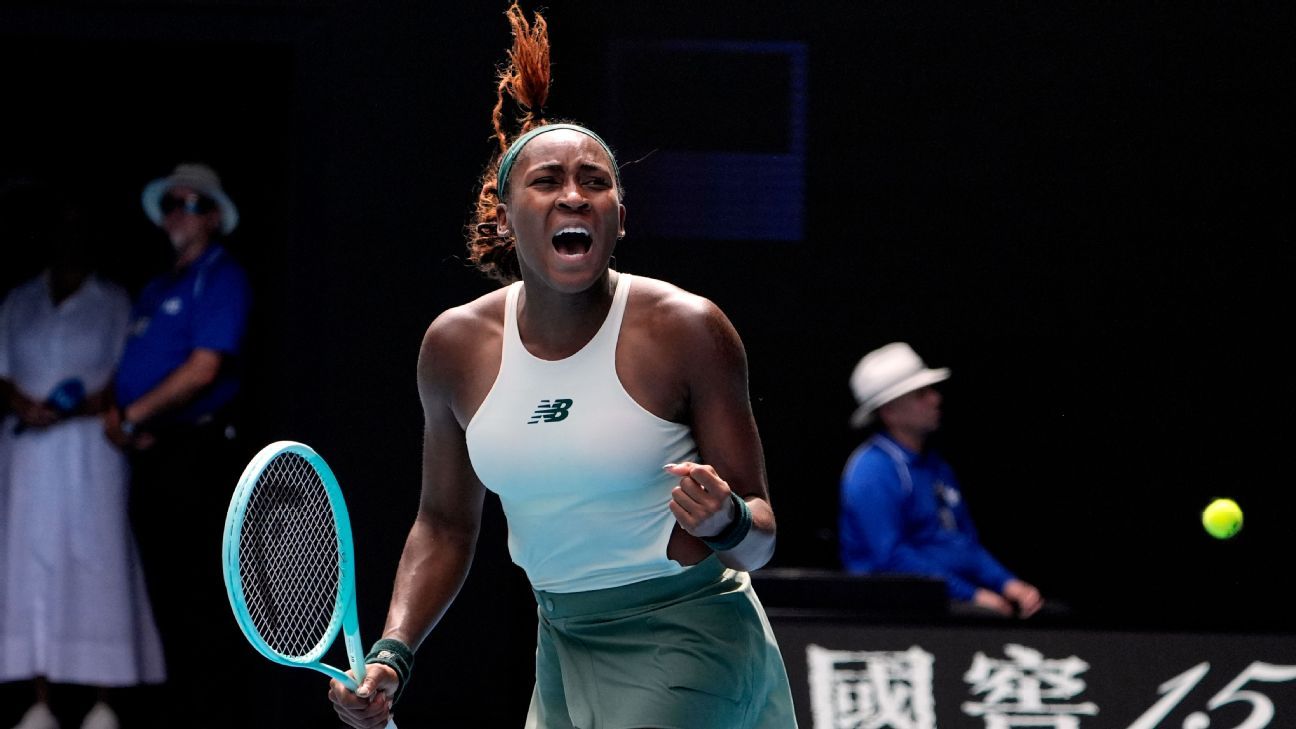 关键时刻不 关键时刻不