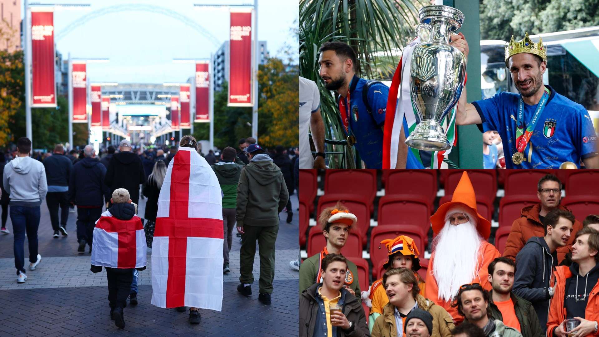 在前场形成 在前场形成