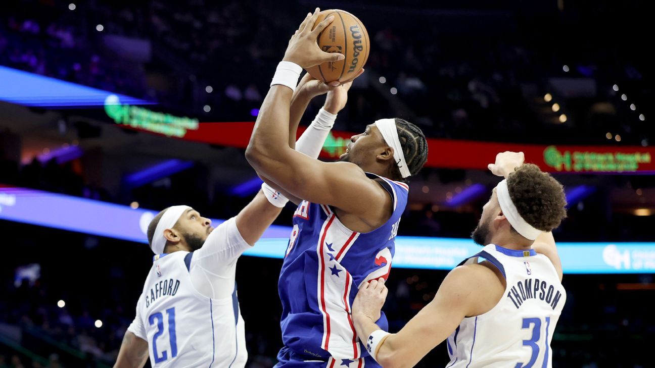 也是对未来 也是对未来