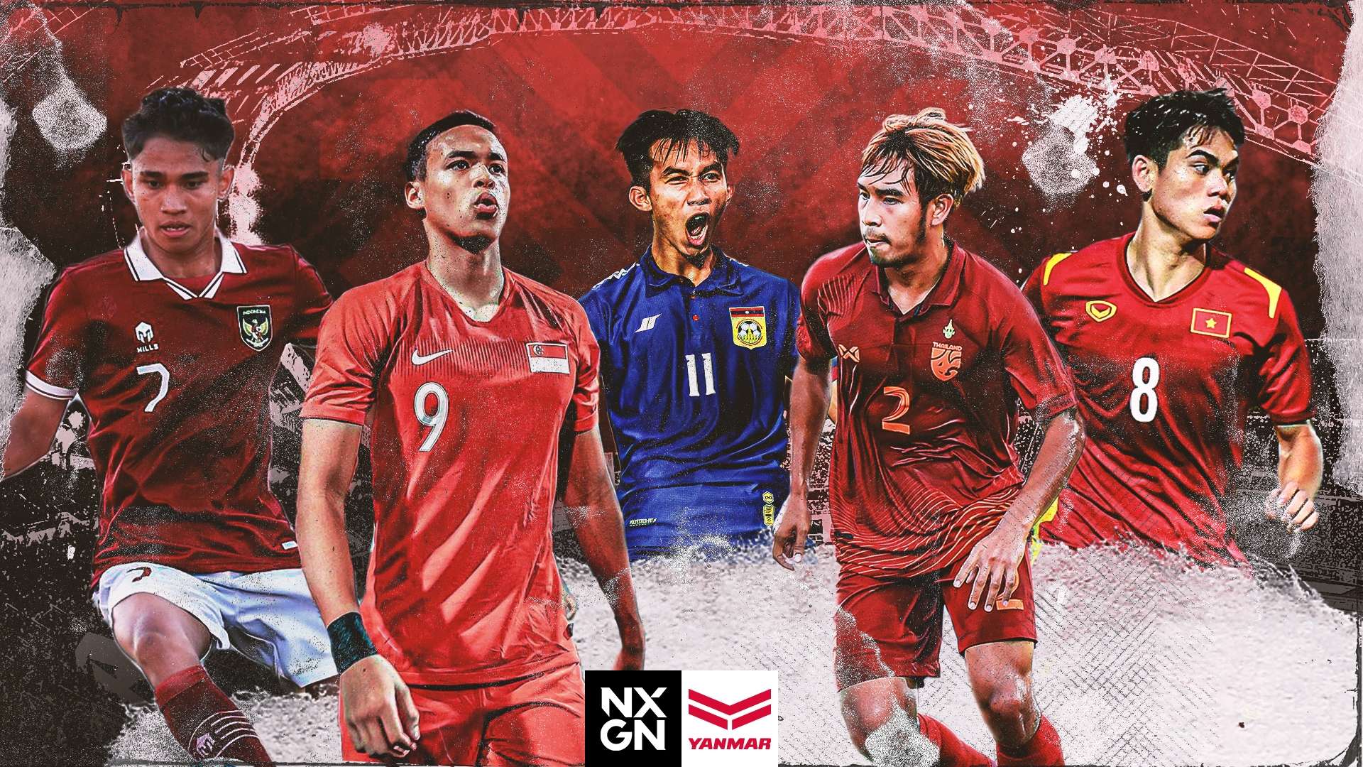 这种坚韧顽 这种坚韧顽