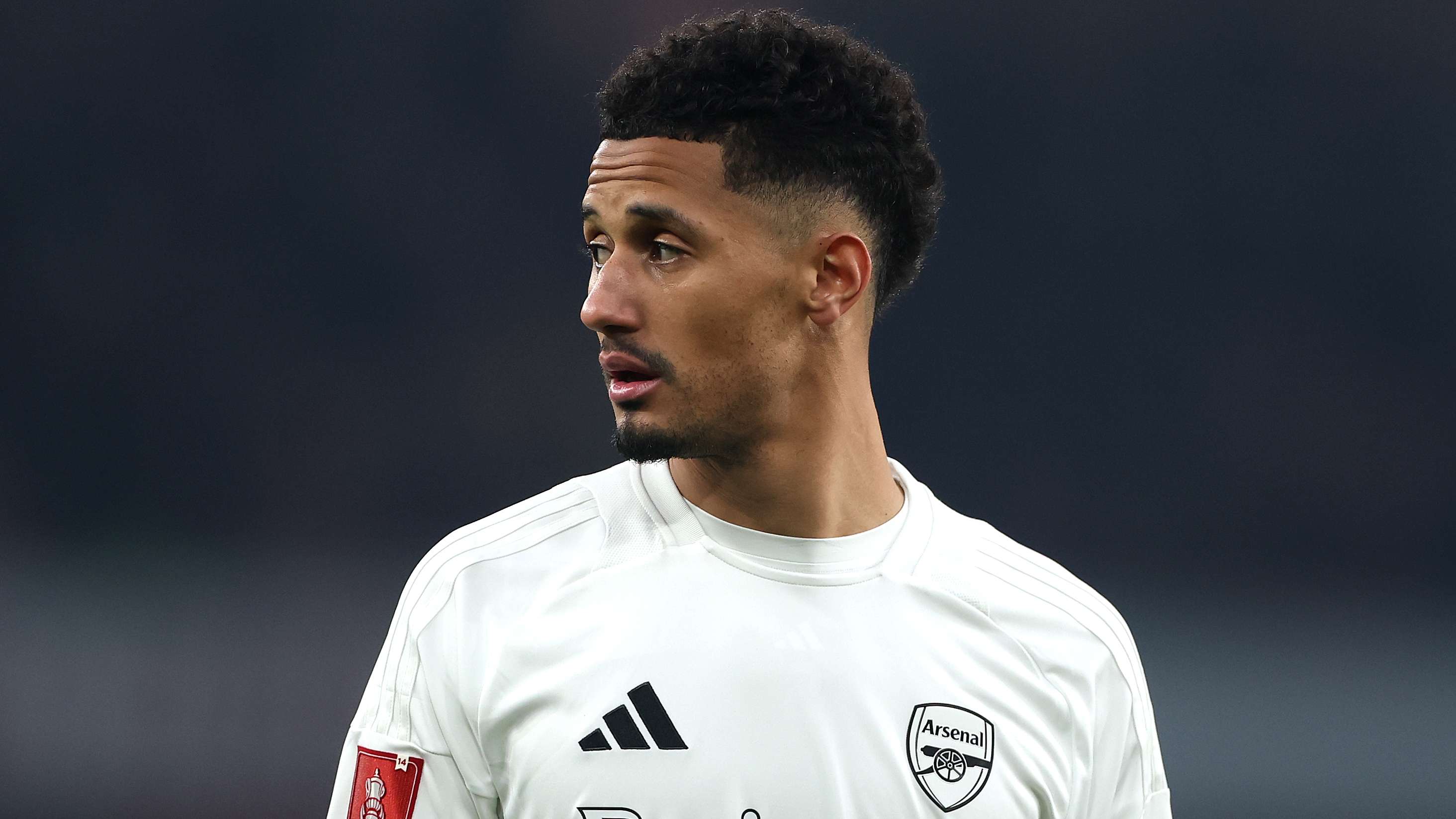 中做出公平 中做出公平