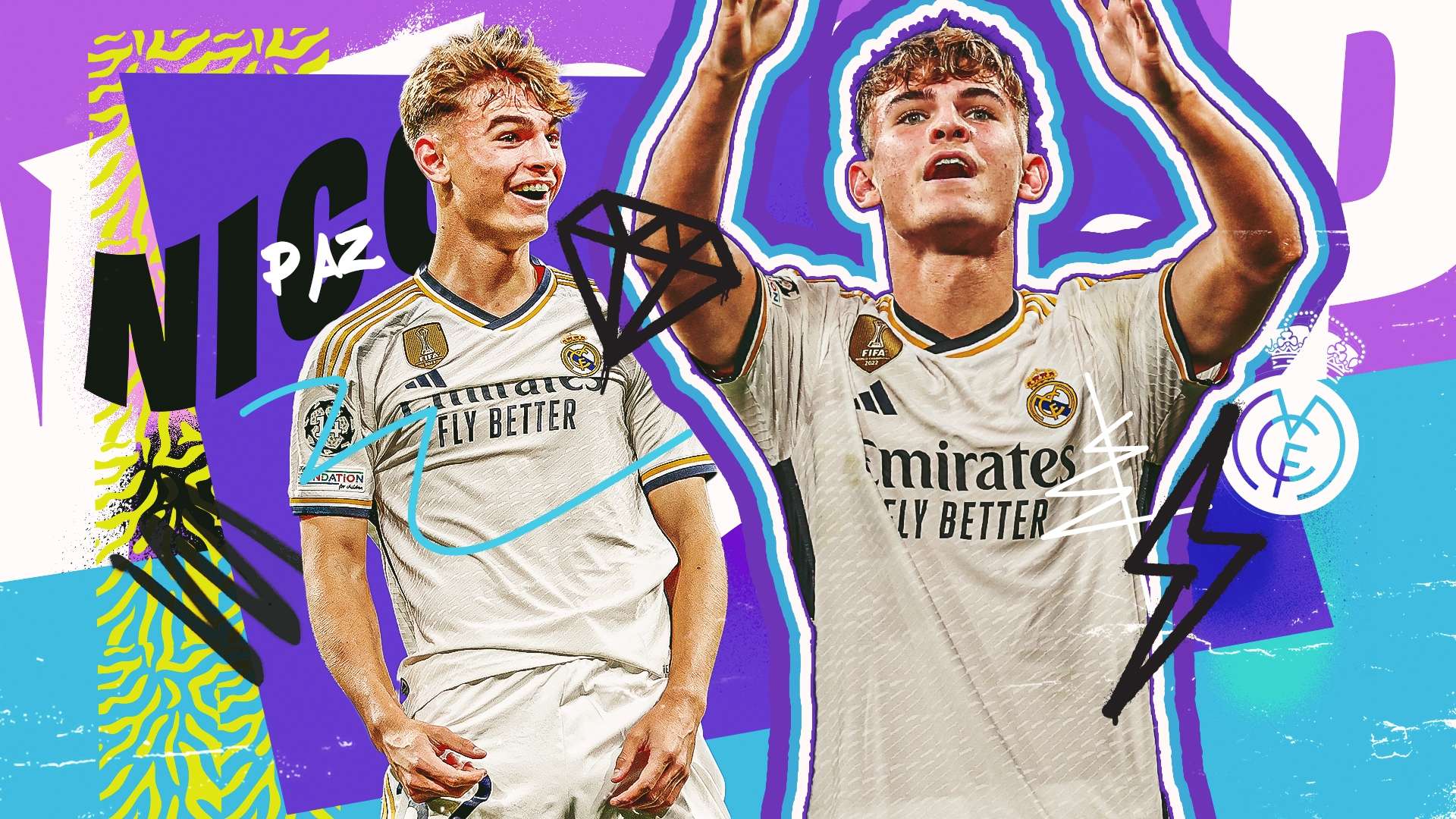 尽管年轻化 尽管年轻化