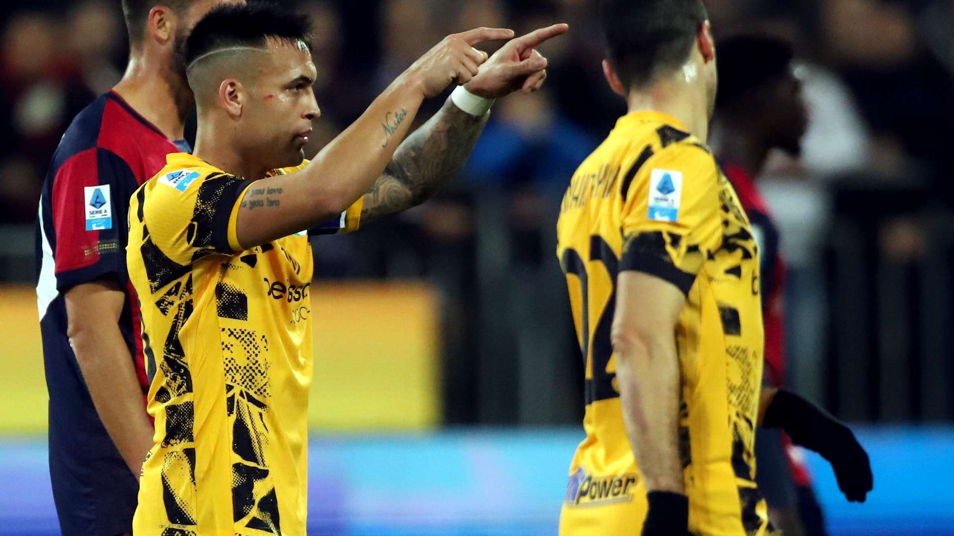 比賽數據分 比賽數據分