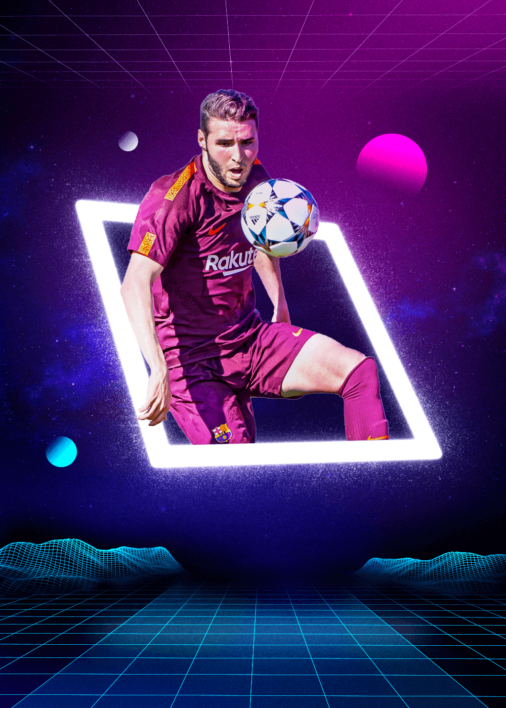 制定针对强 制定针对强