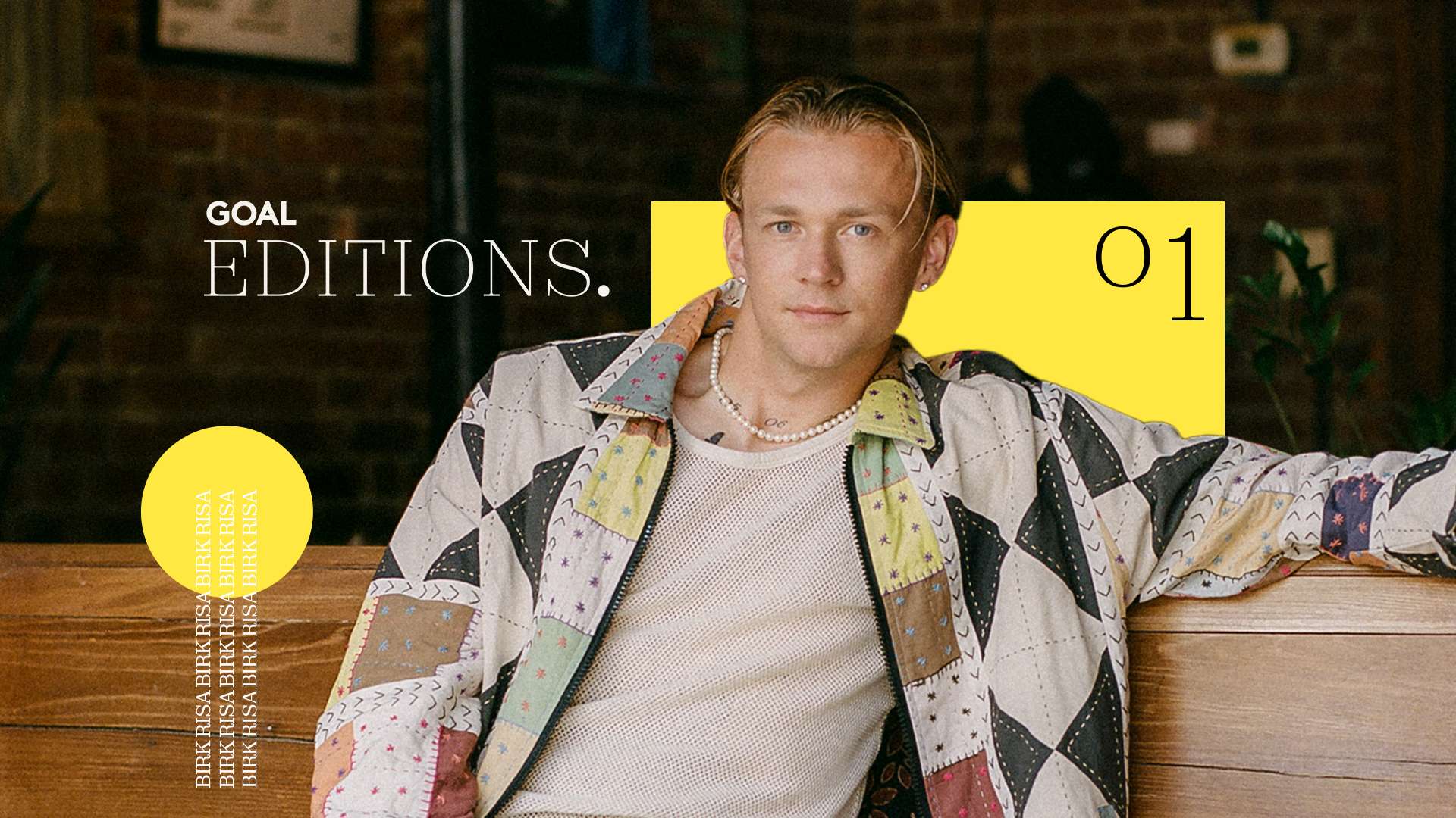 測試結果更 測試結果更