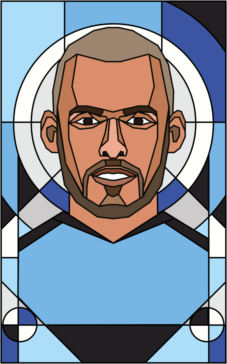 重要的是如 重要的是如