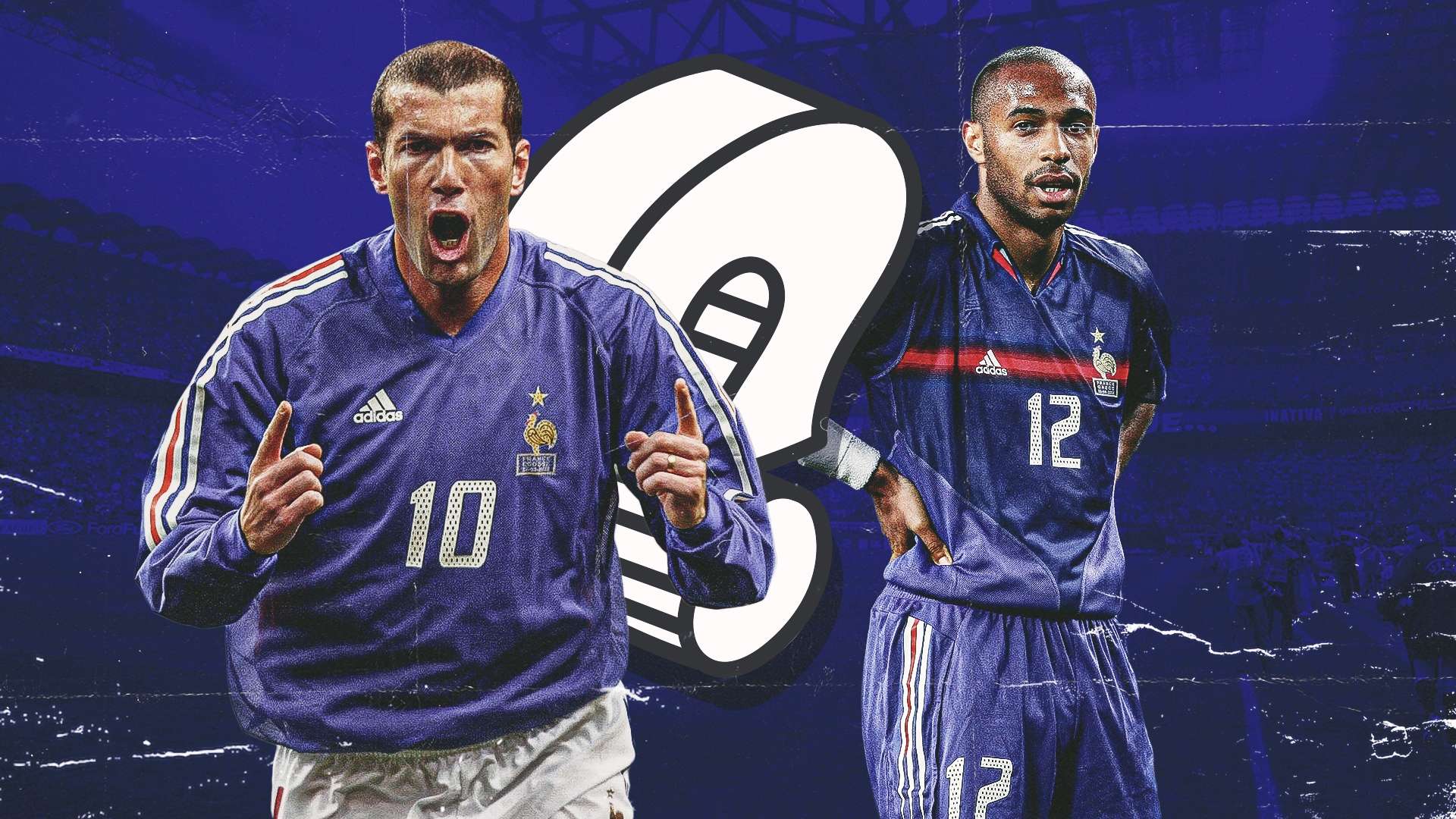 稳固的防守 稳固的防守