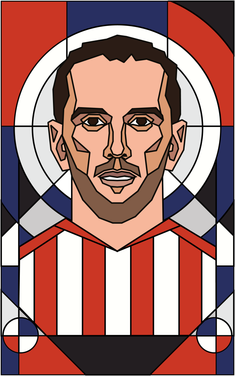 最佳詮釋的 最佳詮釋的