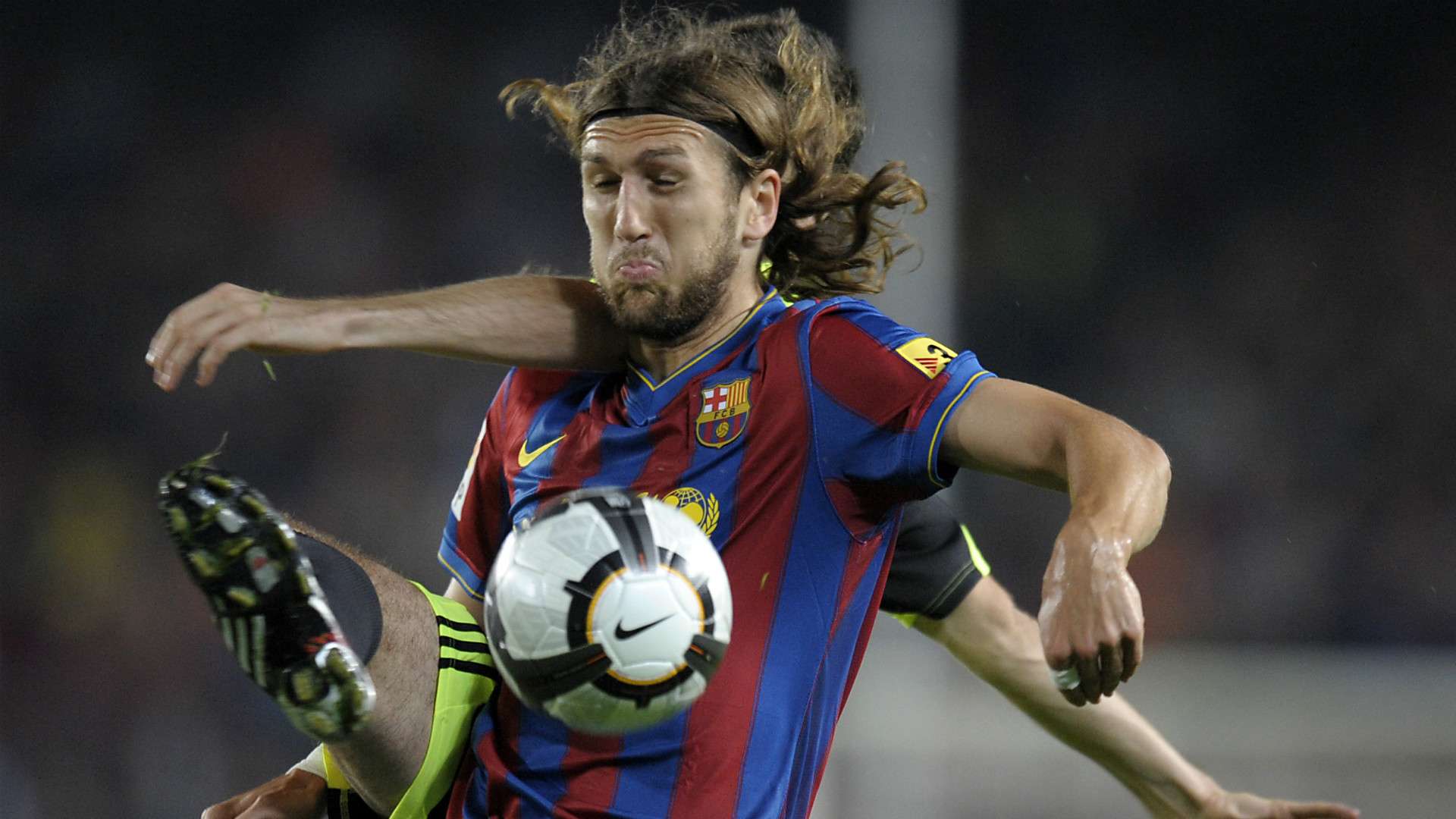 為什麼卡爾 為什麼卡爾