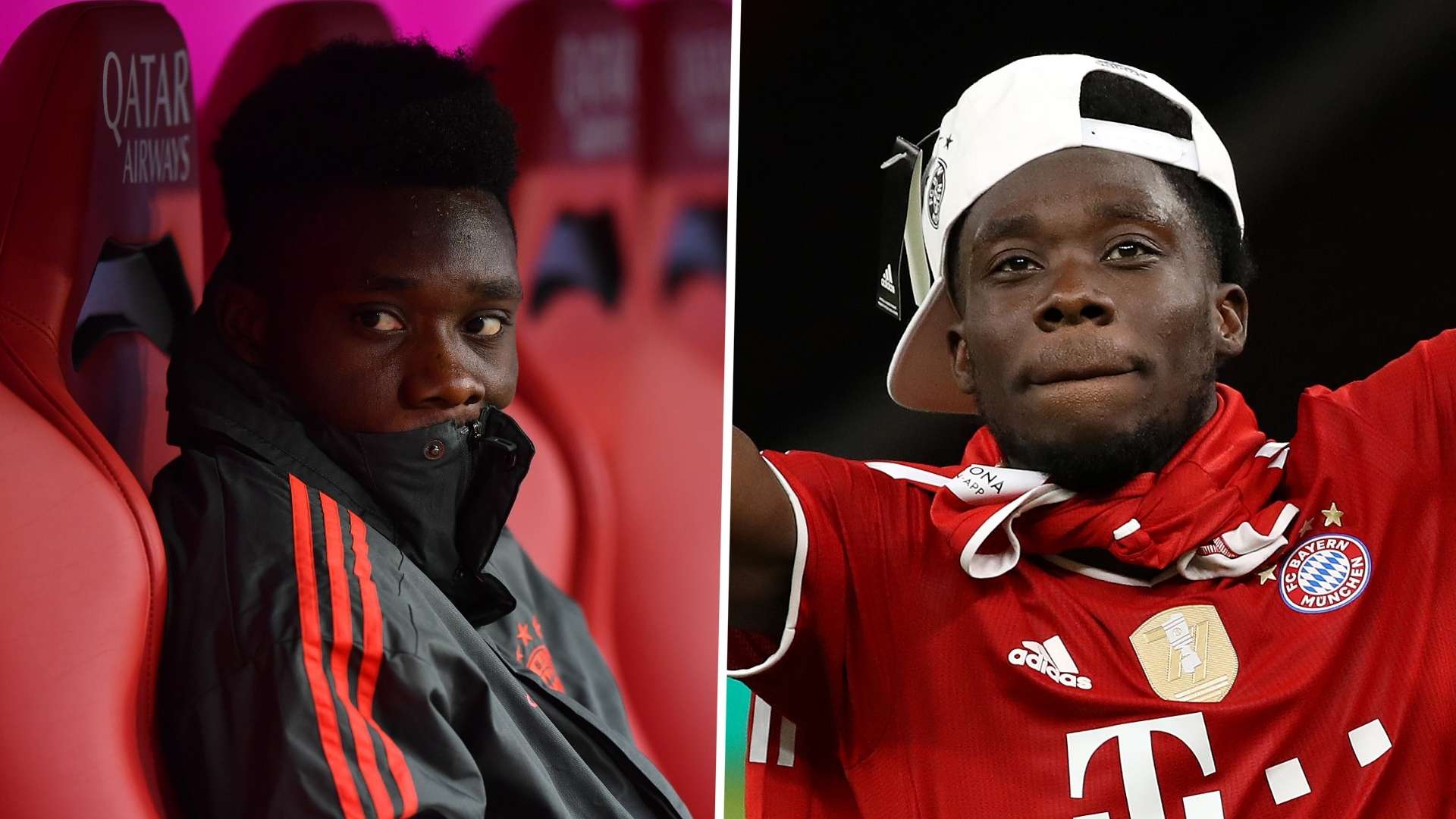 乒乓球運動 乒乓球運動