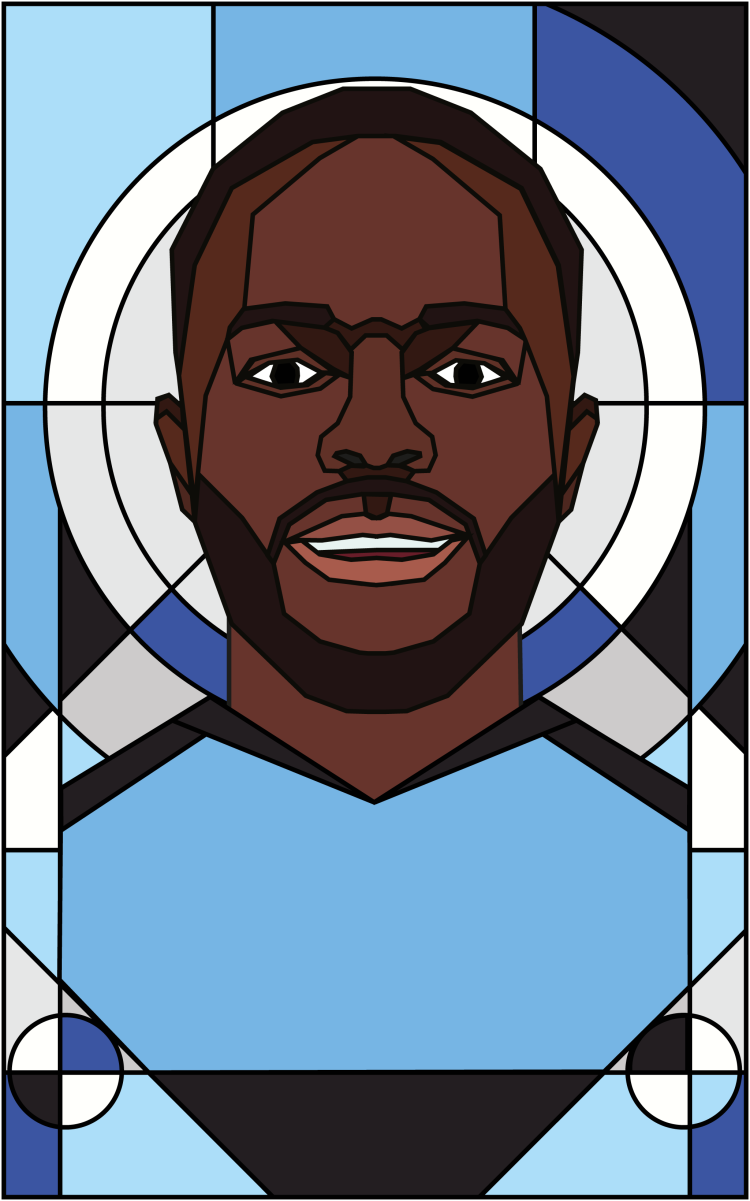 球员形成化 球员形成化