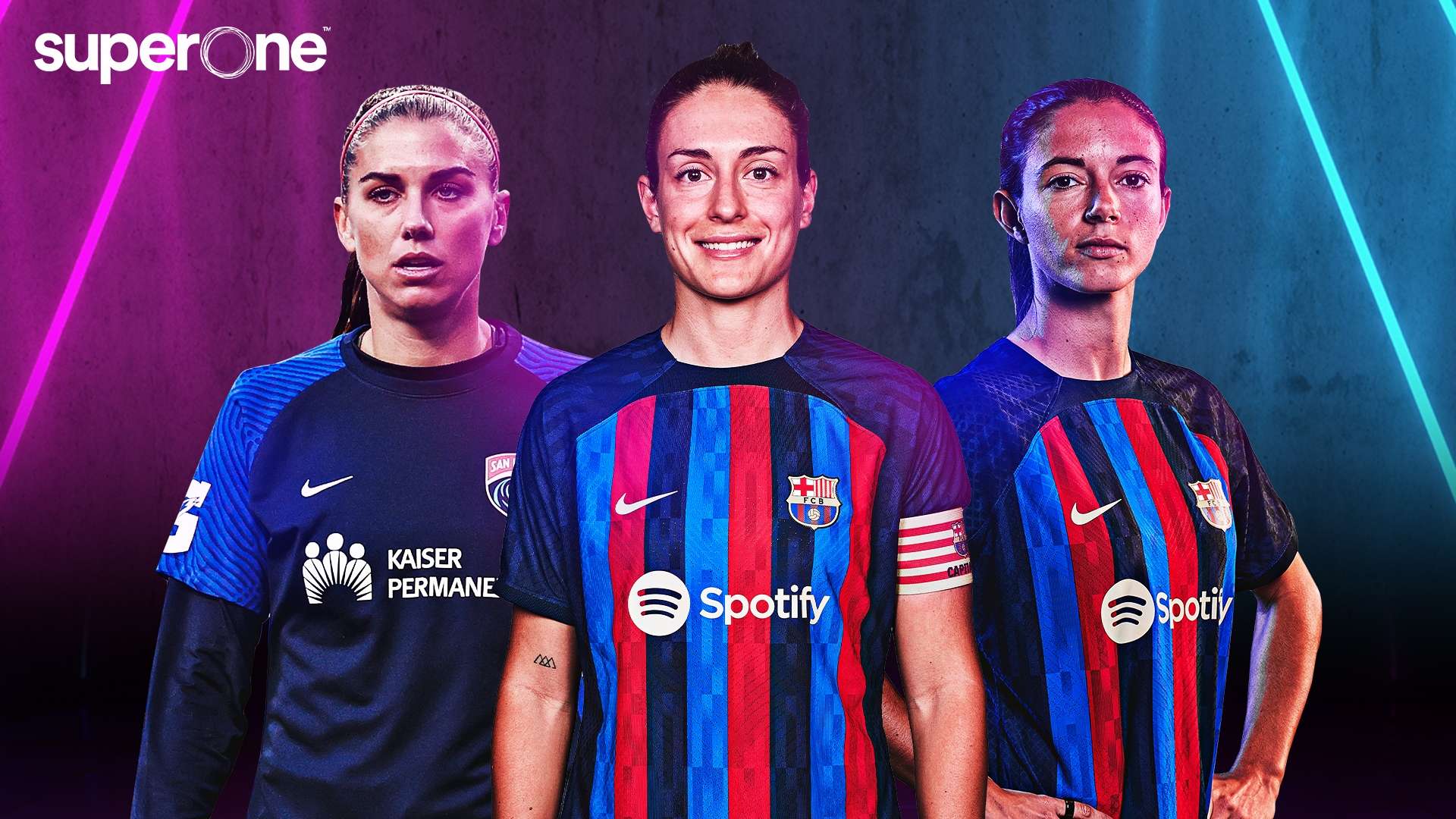 射手的重要 射手的重要