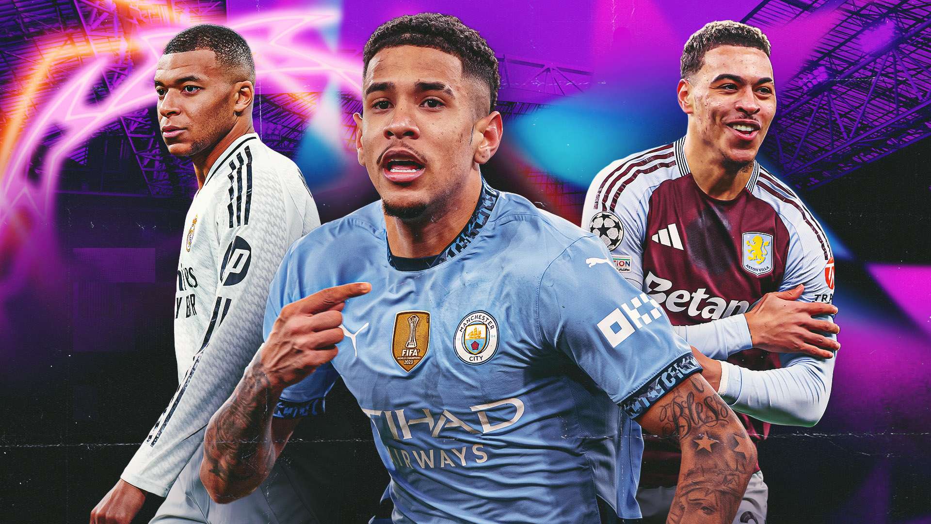 號碼可能會 號碼可能會