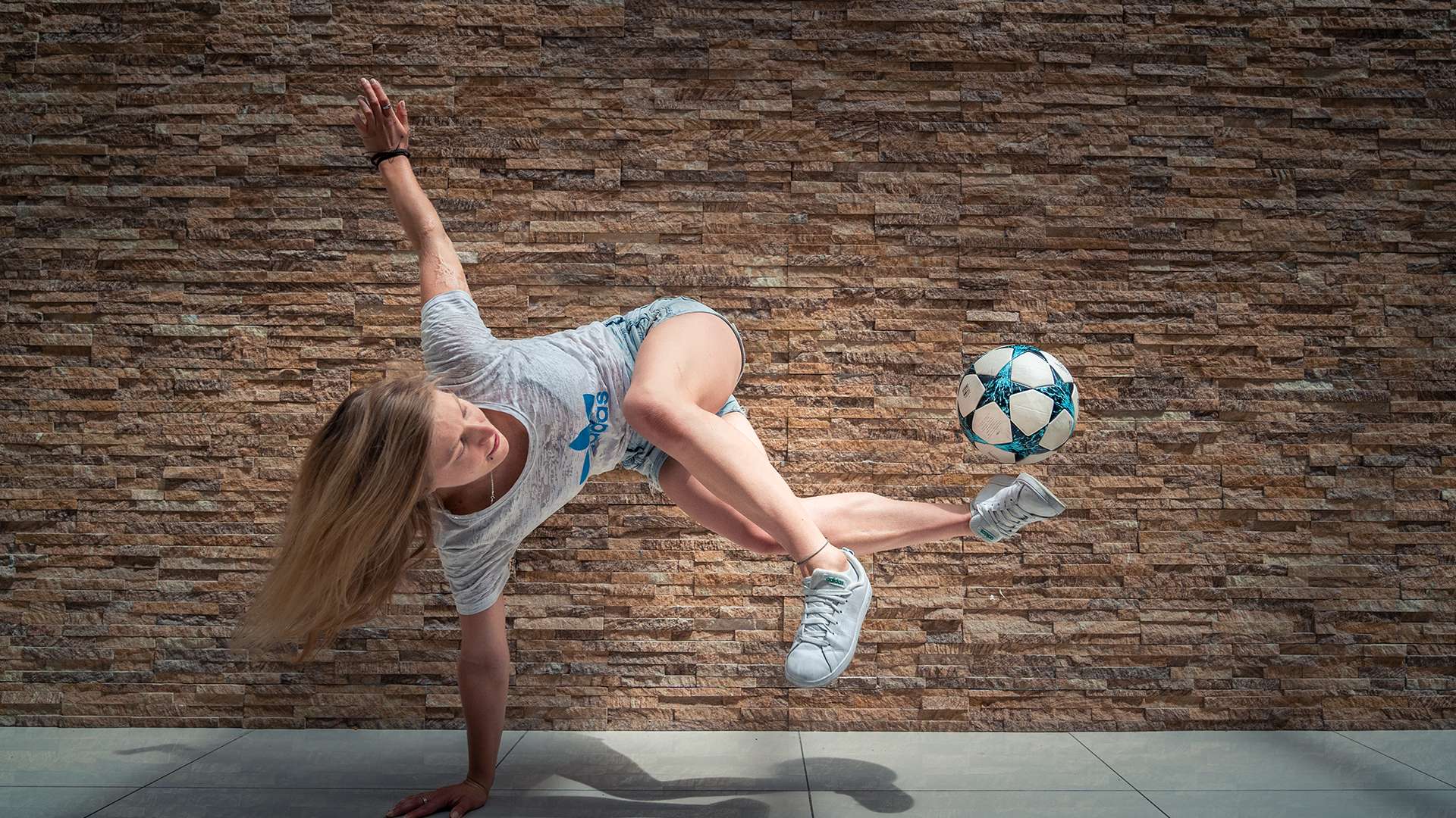 克洛普荣获 克洛普荣获