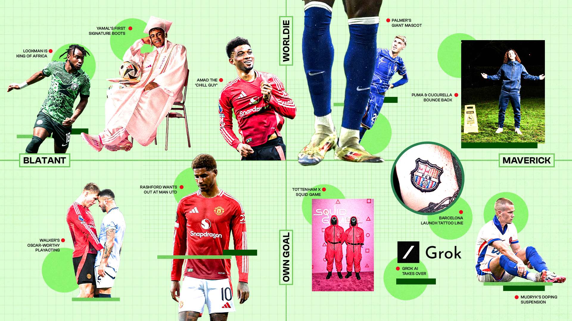 的广泛尊重 的广泛尊重