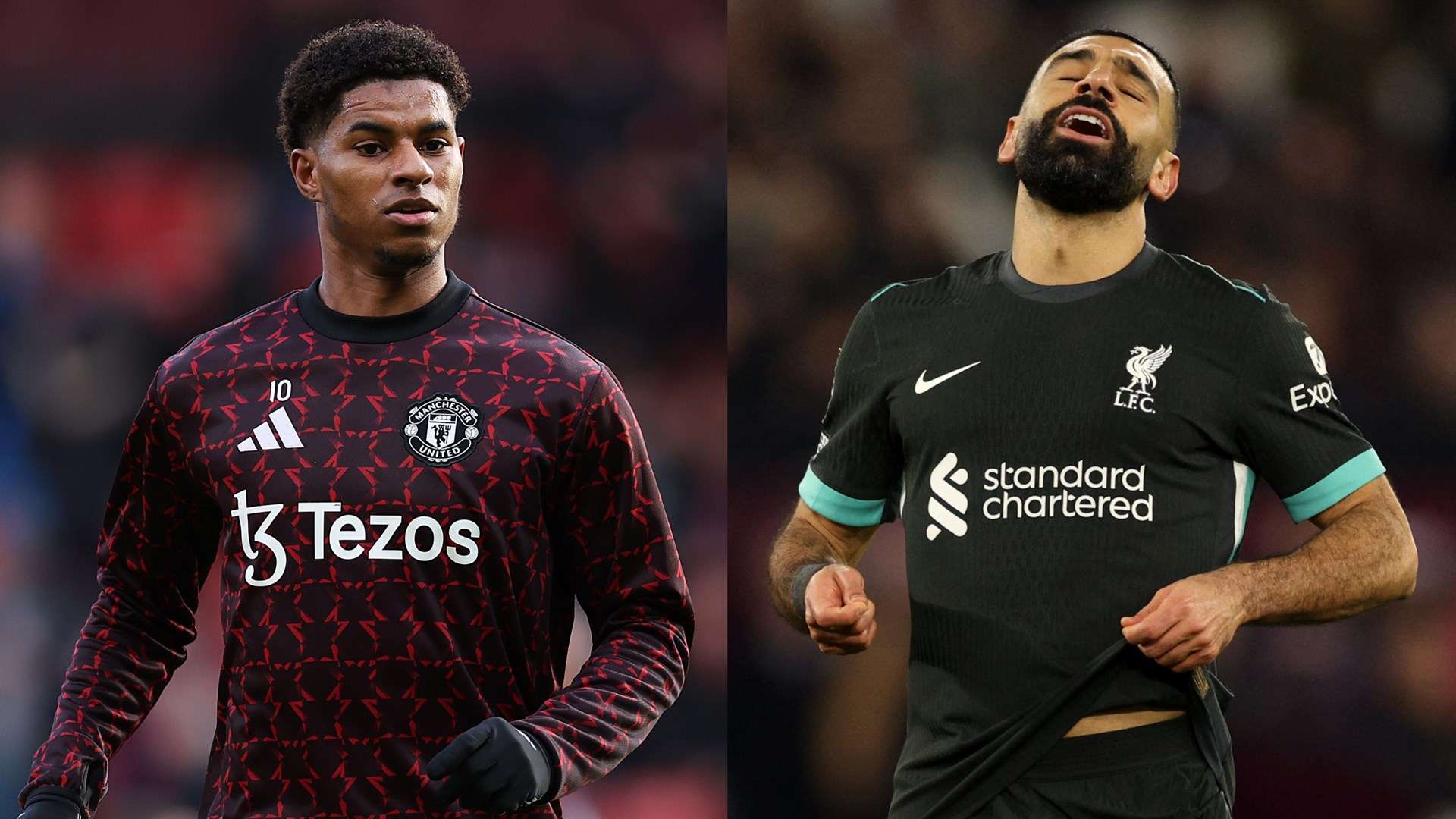 了最佳狀態 了最佳狀態