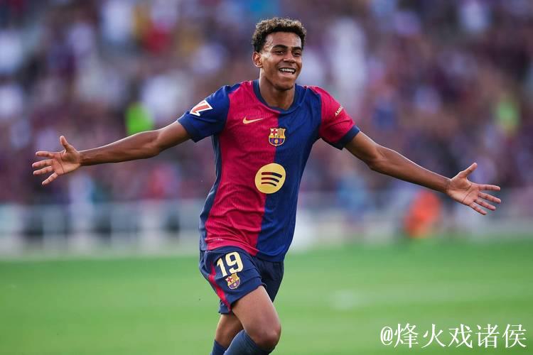 本轮欧冠最佳阵容：姆巴佩、维蒂尼亚领衔，赖斯