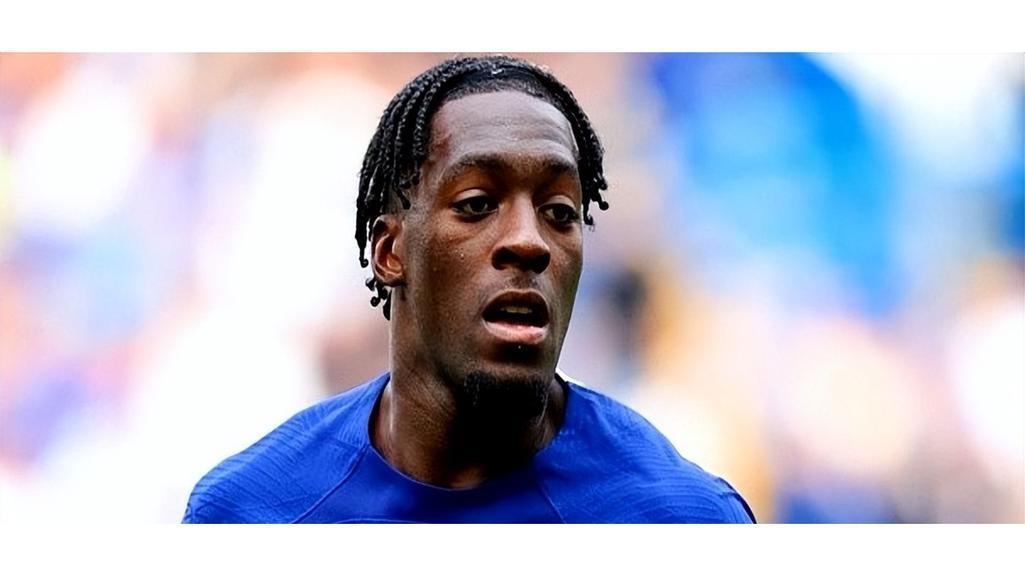 12球4助攻！切尔西标价3000万欧出售法国带刀后卫，3大豪强都想要