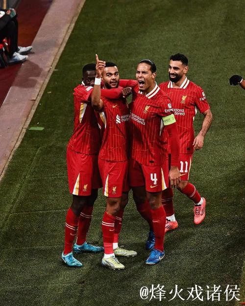 主帅也要抢?利物浦皇马欧冠同遇豪门,如果换帅 主帅也要抢?利物浦皇马欧冠同遇豪门,如果换帅