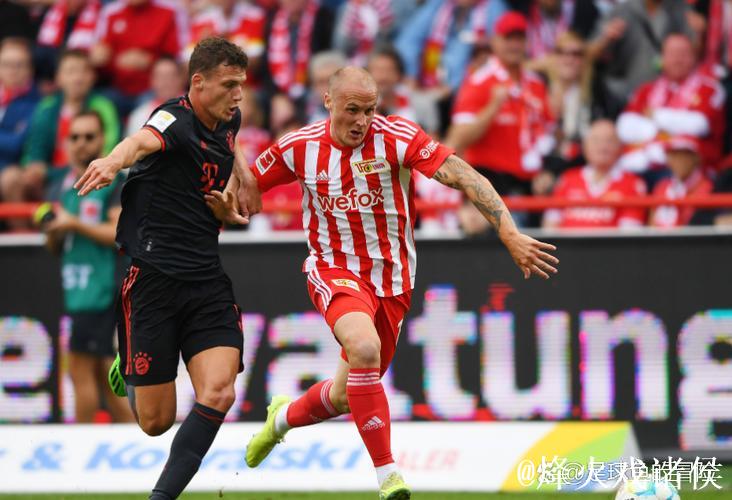 汉堡vs云达不莱梅:法比奥-维埃拉、洛孔加首发 汉堡vs云达不莱梅:法比奥-维埃拉、洛孔加首发