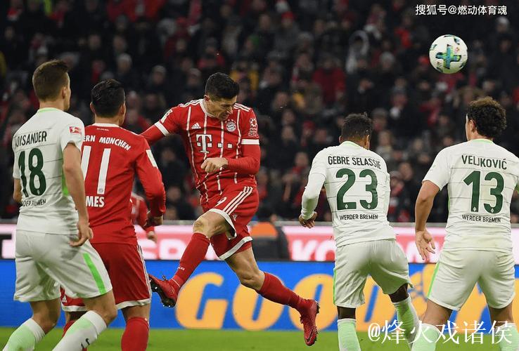 汉堡vs云达不莱梅:法比奥-维埃拉、洛孔加首发 汉堡vs云达不莱梅:法比奥-维埃拉、洛孔加首发