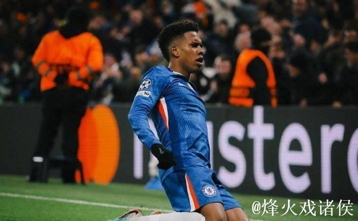 英超榜首大战!切尔西主场战阿森纳,蓝军真核回 英超榜首大战!切尔西主场战阿森纳,蓝军真核回