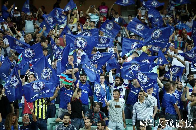英超榜首大战!切尔西主场战阿森纳,蓝军真核回 英超榜首大战!切尔西主场战阿森纳,蓝军真核回