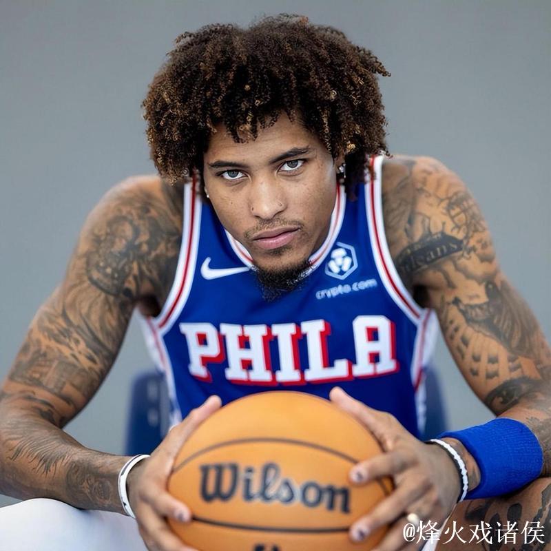 主帅纳斯：乌布雷的伤病恢复有进展但目前暂无复出时间表