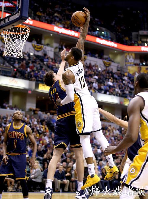 亚历山大狂砍40分雷霆逆袭骑士 太阳力克奇才迎来8连败