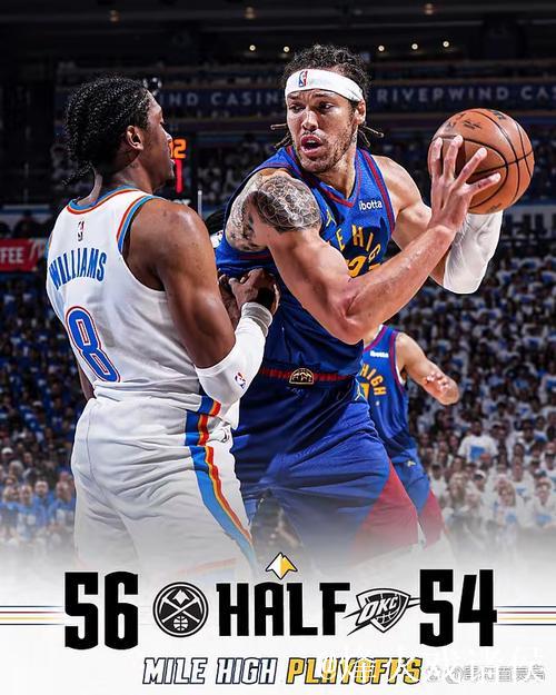 骑士11连胜止步雷霆15连胜 开拓者狂胜鹈鹕