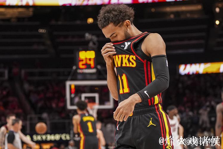 杨28+11助老鹰险胜凯尔特人 步行者击败76人送其5连败