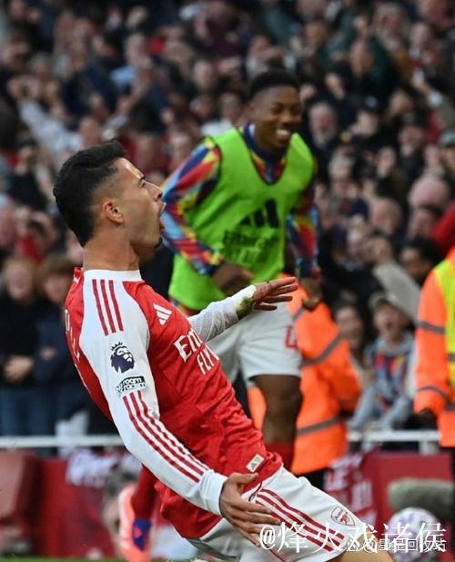 英超-阿森纳主场战平利物浦 双方均未把握住进球良机